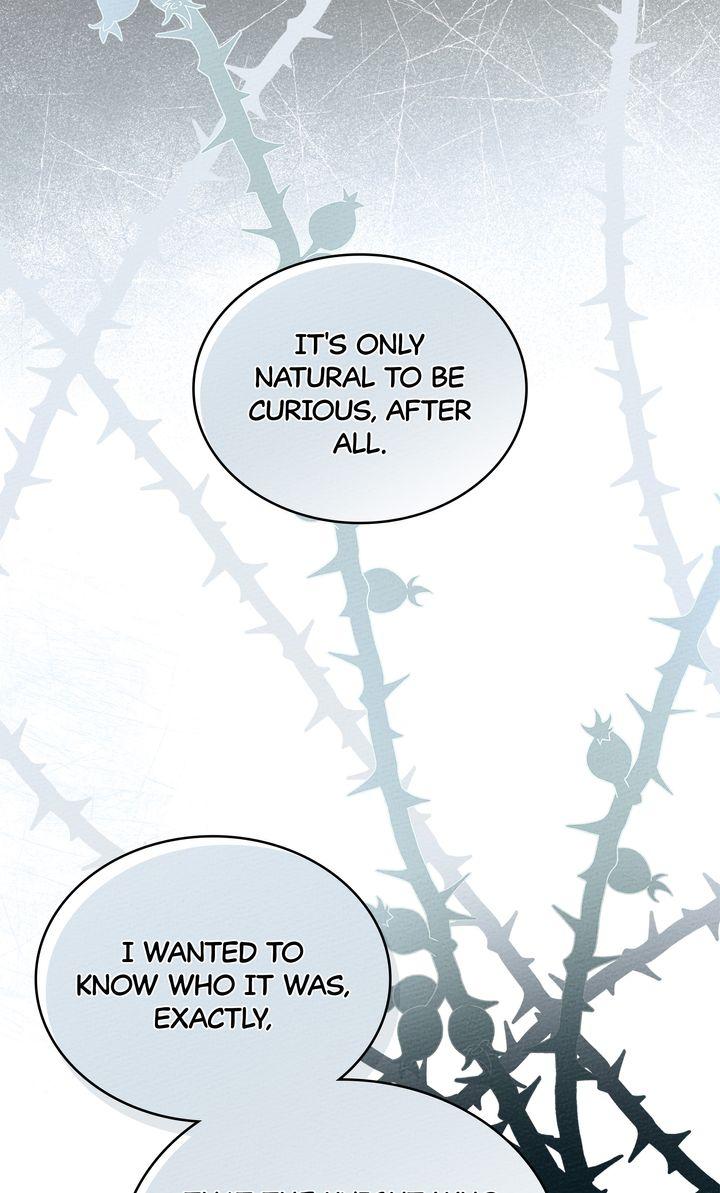 Under the Oak Tree Chapter 65 image 81